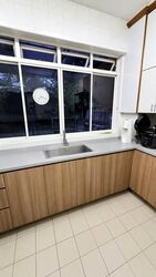 Toh Tuck Road (D21), Terrace #596565131